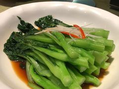 -铜锣湾·有麝自然香(重庆新天地店)