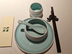 -纳地素食(石门公园店)