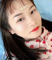 点击看大图 -韩美绣·骨相纹眉·洗眉美瞳线