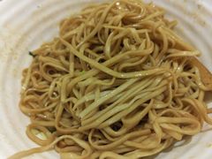 -东园小馆·早茶·淮扬小炒(三盛广场店)
