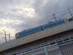 -海堤纪念公园