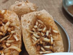 -小豆海棠(人民南路店)