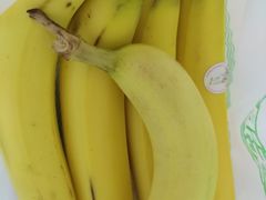 -百果园PAGODA(应元路店)