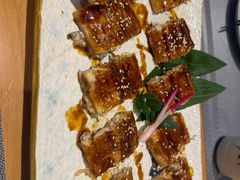-鮨桐日本料理(望京店)