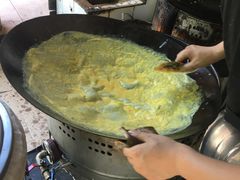 -周记热干面豆皮大王(桃花东街店)