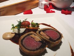 -蝶舍·MAISON PAPILLON