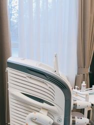 -杭州米兰柏羽医疗美容医院