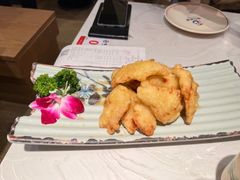 -七八冷面·延边朝鲜族美食(欢乐谷店)