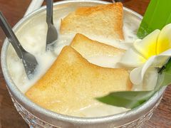-婉泰·特色小吃·舂鸡脚(告庄二店)