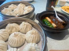 -狗不理大酒店(意式风情街店)