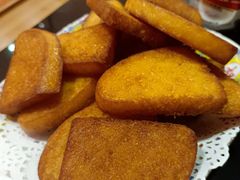 -芦月轩羊蝎子(劲松店)