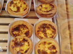 -味多美蛋糕(阜成门店)