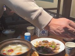 -乡里八闽·福州乡土菜(西园店)