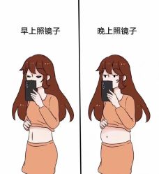 -Lily纤美·科技减脂中心