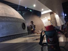 -纽斯桑拿会所(天山店)