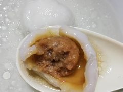 元宵-久久元宵(延平路店)