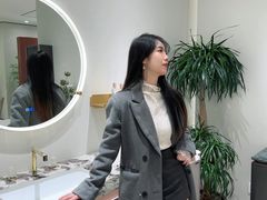 -居然之家(两江国际MALL店)