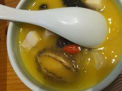 -三石铁板烧(紫竹桥店)