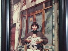 始自1983年-方老大馄饨(抚宁巷店)