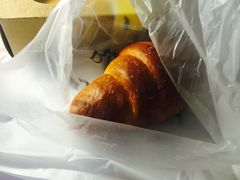 -早安巴黎(四季坊店)