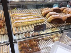 -面包新语(滨湖万达店)