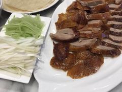 -燕云楼(云南路店)