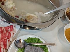 -红姐重庆火锅(曙光路店)