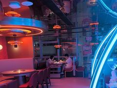 -季季红火锅(动壹店)