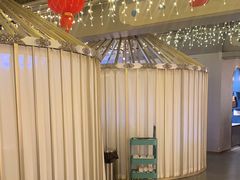 -娜仁图雅蒙古美食村(33小镇店)