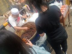 -马文章胖子甑糕(洒金桥店)