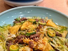 -桂林肥仔·中华餐饮名店(园湖店)