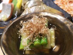 -鲤·鮨KOISUSHI