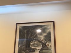 -鹅公村·国家非遗传承(荔湾店)