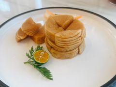 -子霖南山鲜虾面(南山总店)