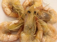 -大螃蟹海鲜餐厅