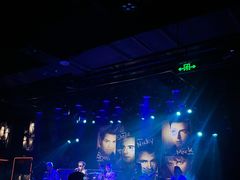 -音乐房子(鎏嘉码头店)