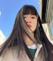 -SY COLOUR专业烫染