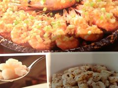 -和记小菜(东方店)