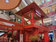 -松雷商业(南岗店)