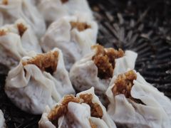 -清泉阁包子铺(中山路店)