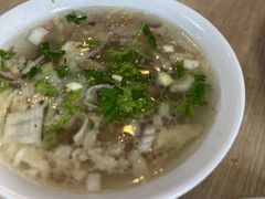 -协顺园回头馆(南顺城路店)