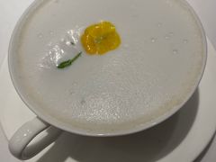 -王品牛排(合肥万象城店)