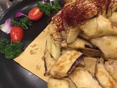 -庐州太太(鼓楼店)