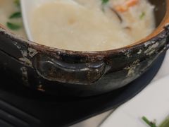 -廣味潮鲜·一品潮滋味(五道口店)