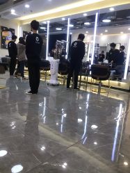 -AYO SALON