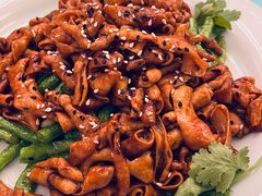 -六婶西关小厨(光塔路店)