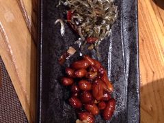 -黑牛の店·和牛烧肉(大悦城店)