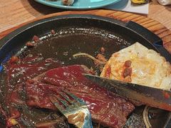 -菲滋BOX(定海凯虹店)