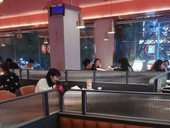 -淼福猪肚鸡·椰子鸡火锅(大沙地店)