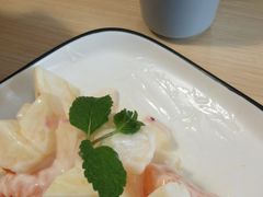 -壹块捌烧烤(灯市口店)